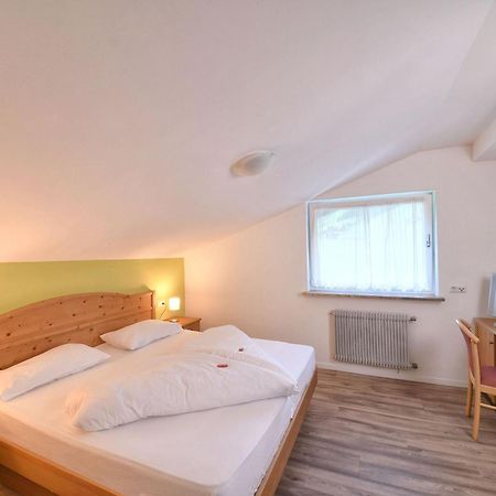 Texel Apartments Senales/Schnals Chambre photo