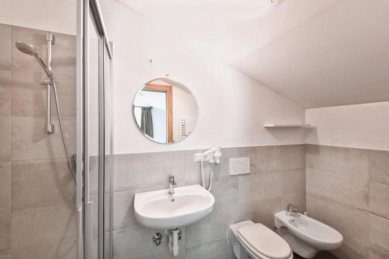Texel Apartments Senales/Schnals Extérieur photo