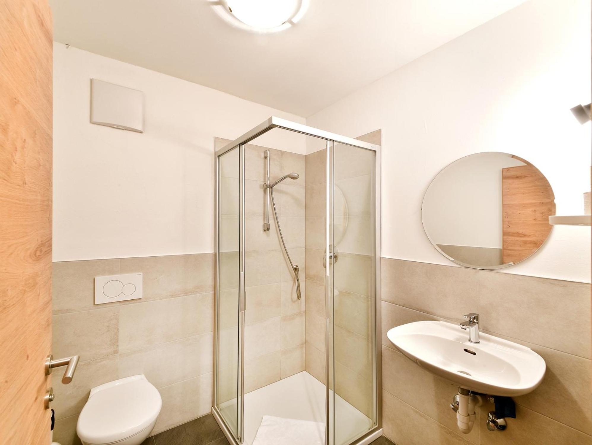 Texel Apartments Senales/Schnals Chambre photo